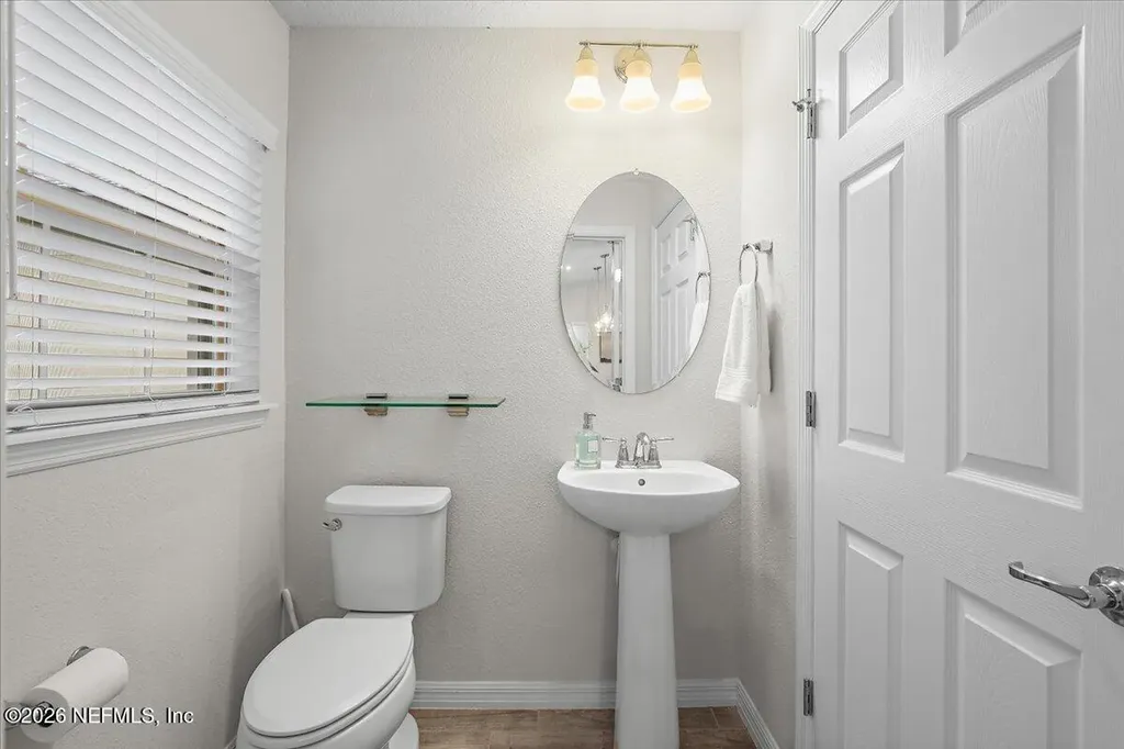 347 Orchard Pass Avenue Ponte Vedra FL 32081