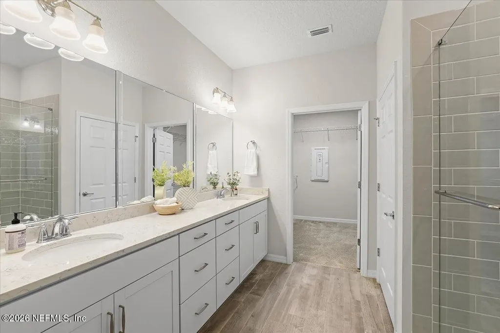 347 Orchard Pass Avenue Ponte Vedra FL 32081