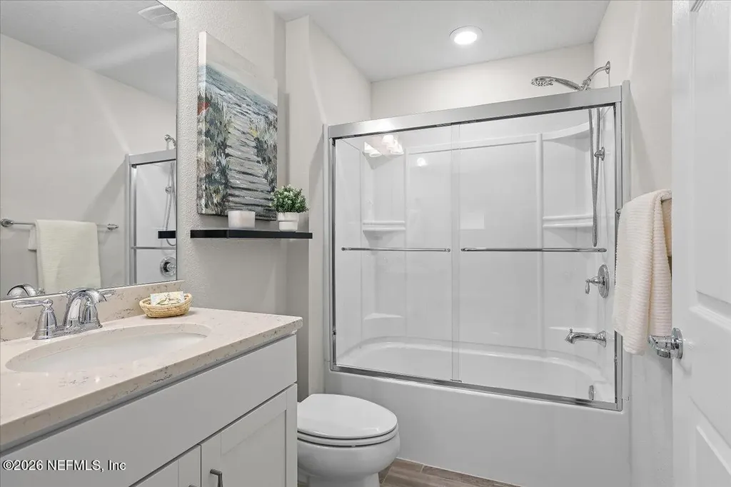 347 Orchard Pass Avenue Ponte Vedra FL 32081