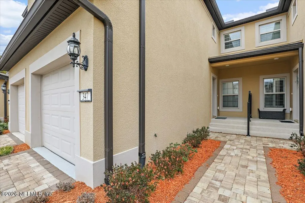 347 Orchard Pass Avenue Ponte Vedra FL 32081