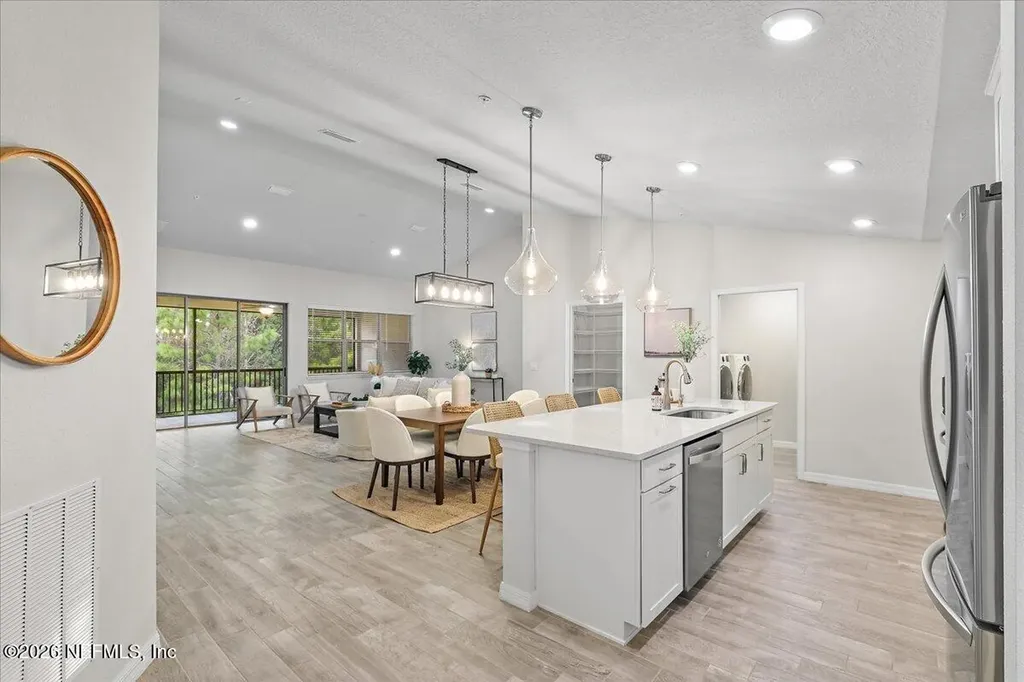 347 Orchard Pass Avenue Ponte Vedra FL 32081