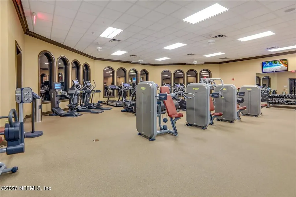 347 Orchard Pass Avenue Ponte Vedra FL 32081