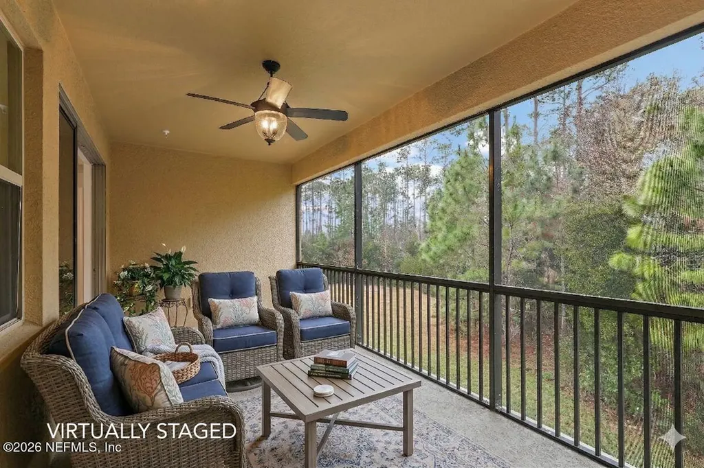 347 Orchard Pass Avenue Ponte Vedra FL 32081
