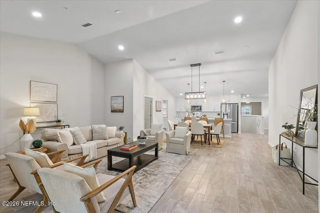347 Orchard Pass Avenue Ponte Vedra FL 32081