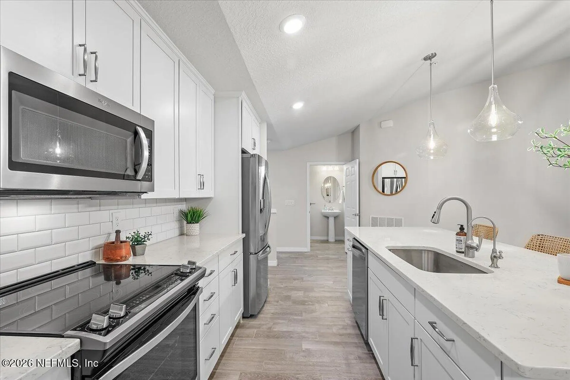 347 Orchard Pass Avenue Ponte Vedra FL 32081