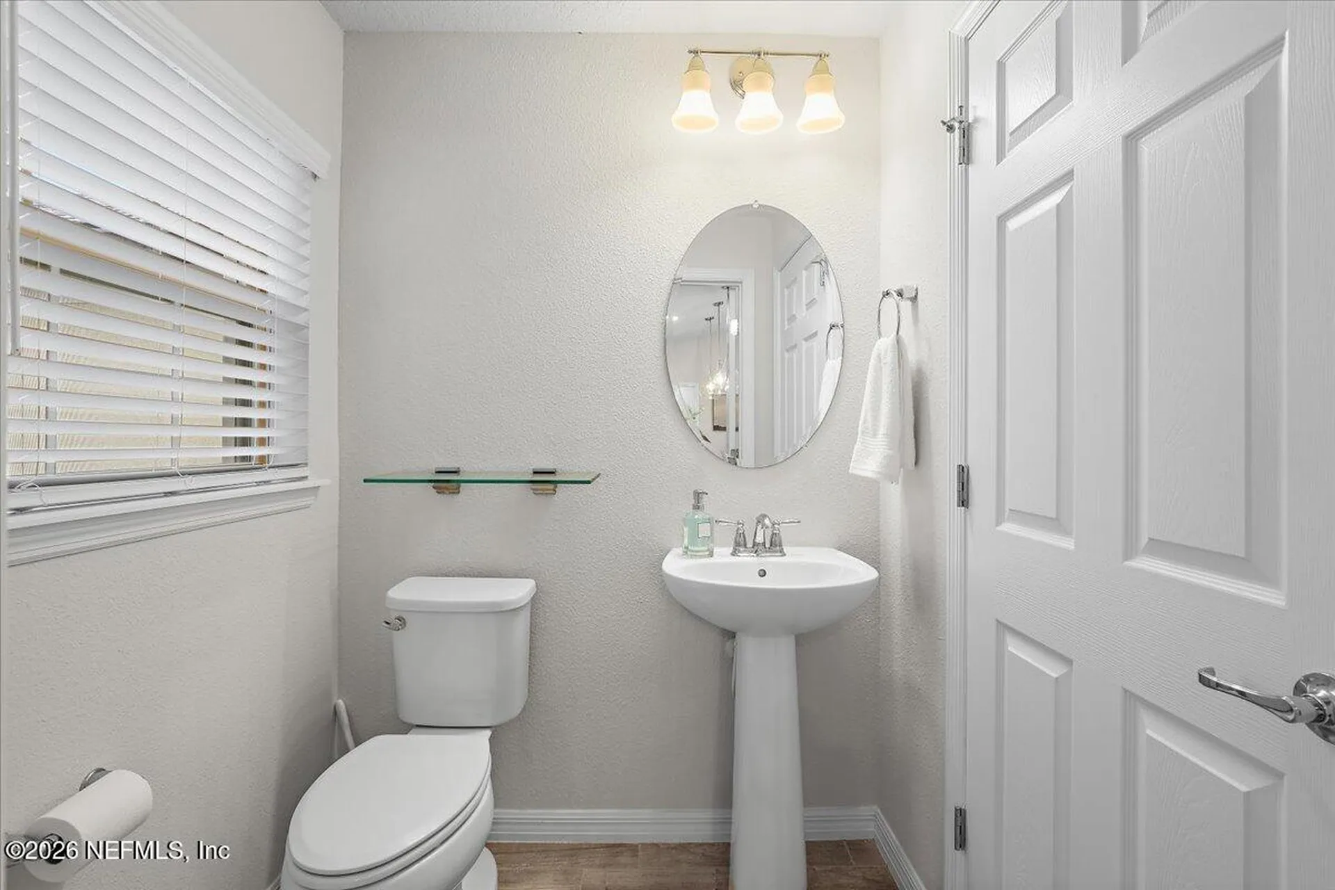 347 Orchard Pass Avenue Ponte Vedra FL 32081