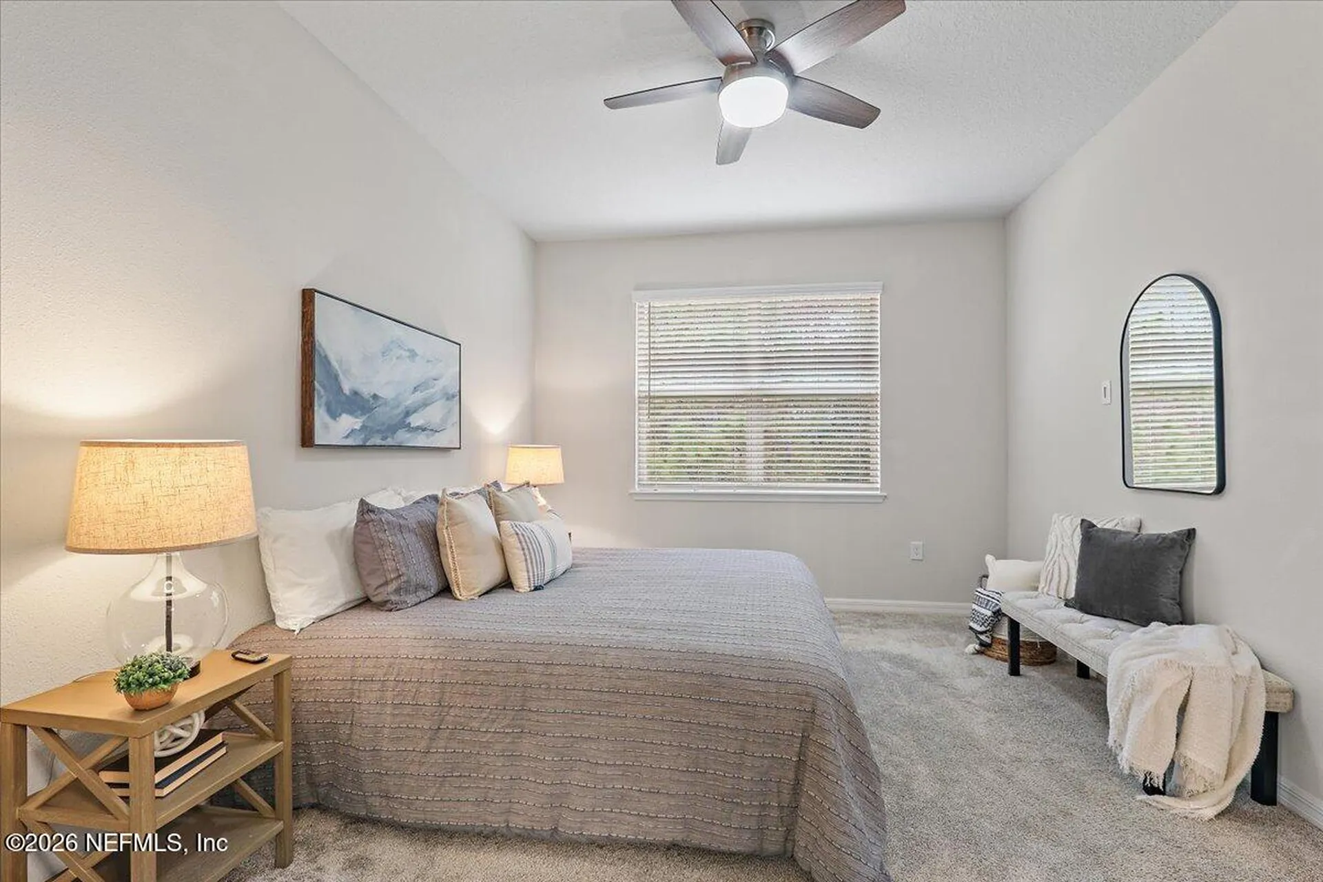 347 Orchard Pass Avenue Ponte Vedra FL 32081