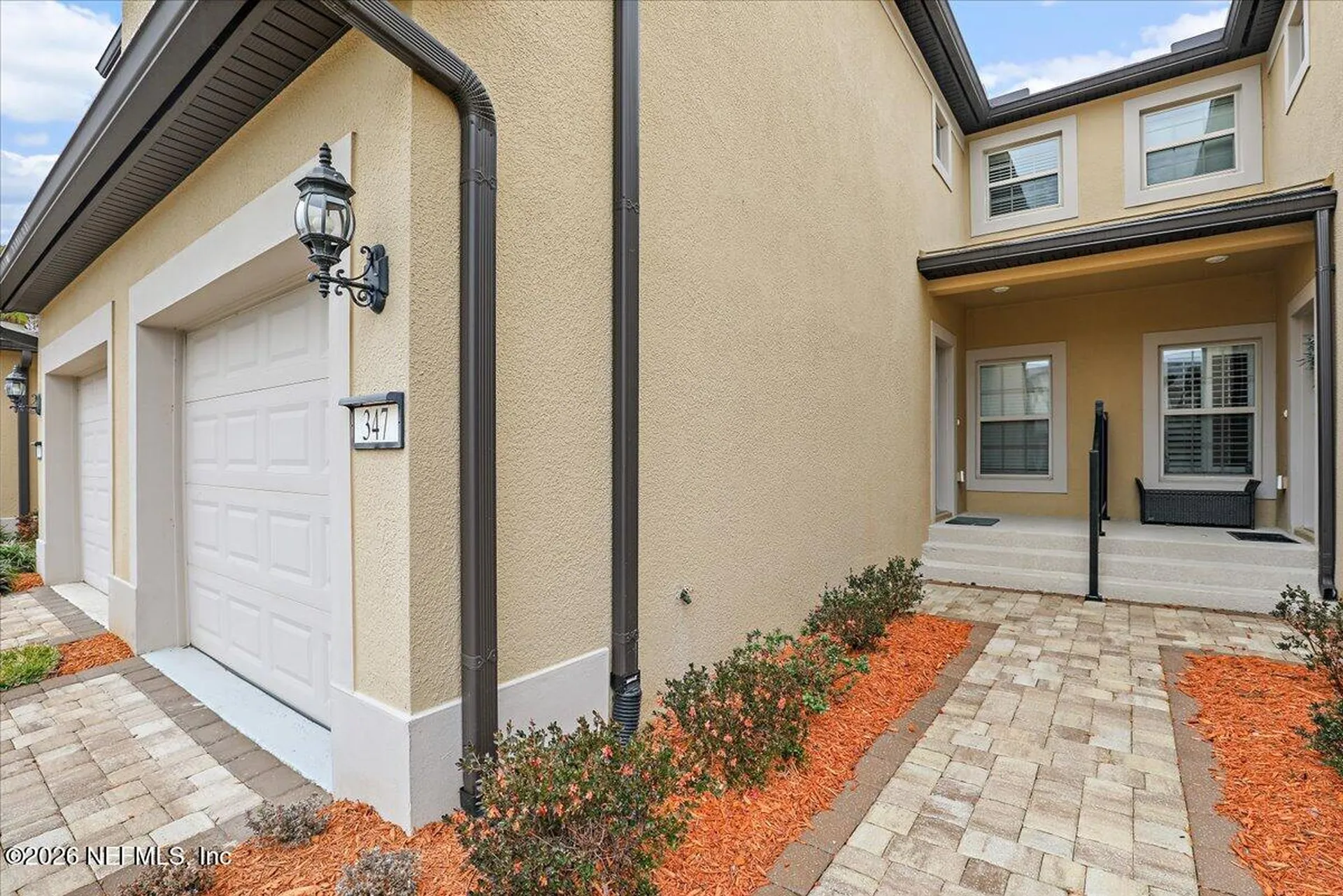 347 Orchard Pass Avenue Ponte Vedra FL 32081