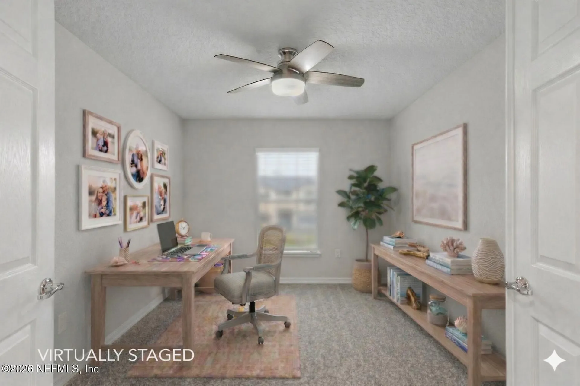 347 Orchard Pass Avenue Ponte Vedra FL 32081