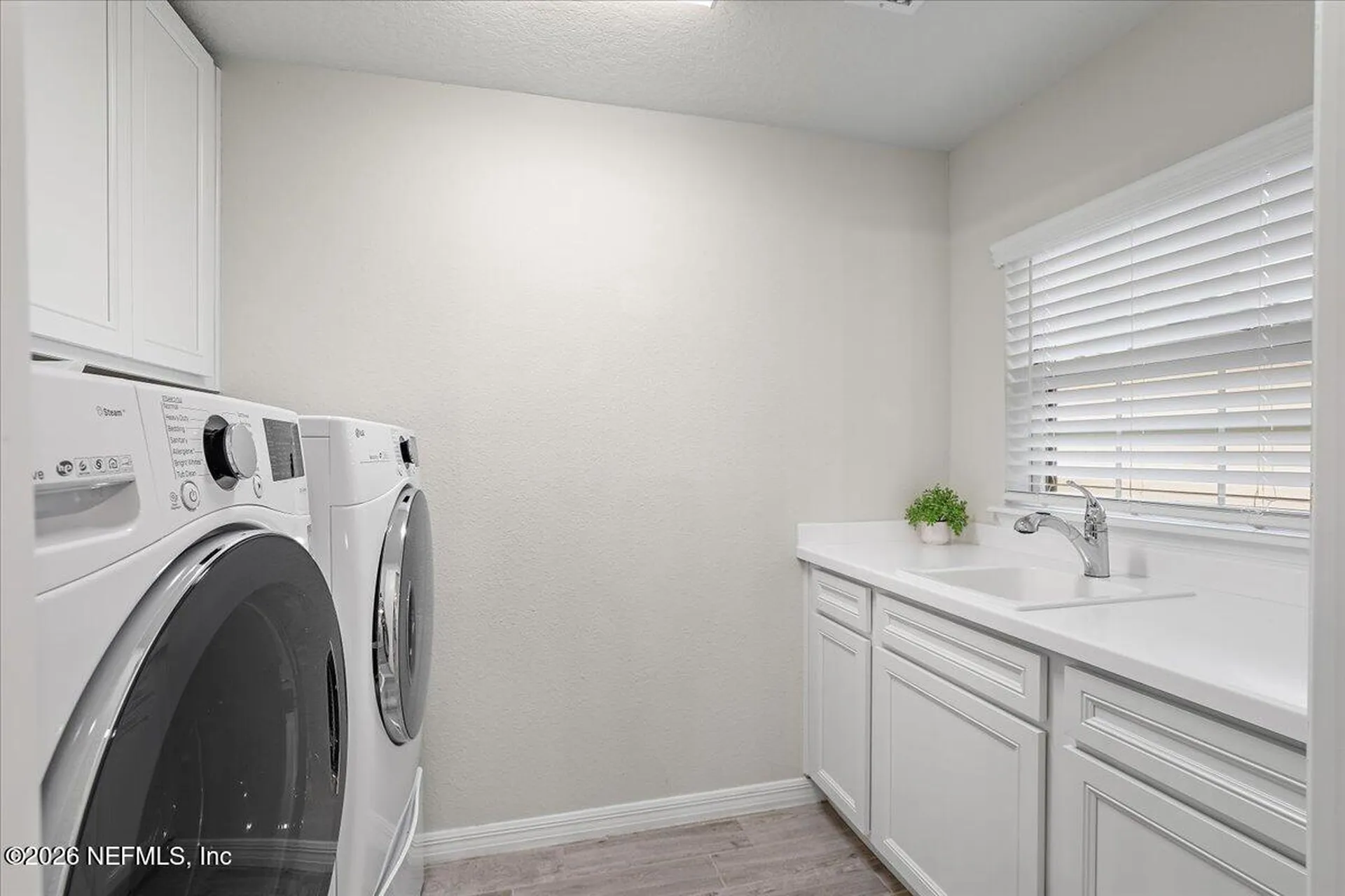 347 Orchard Pass Avenue Ponte Vedra FL 32081