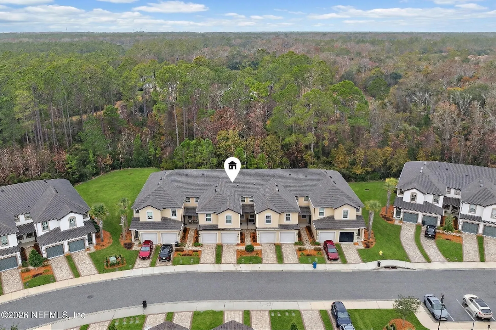 347 Orchard Pass Avenue Ponte Vedra FL 32081