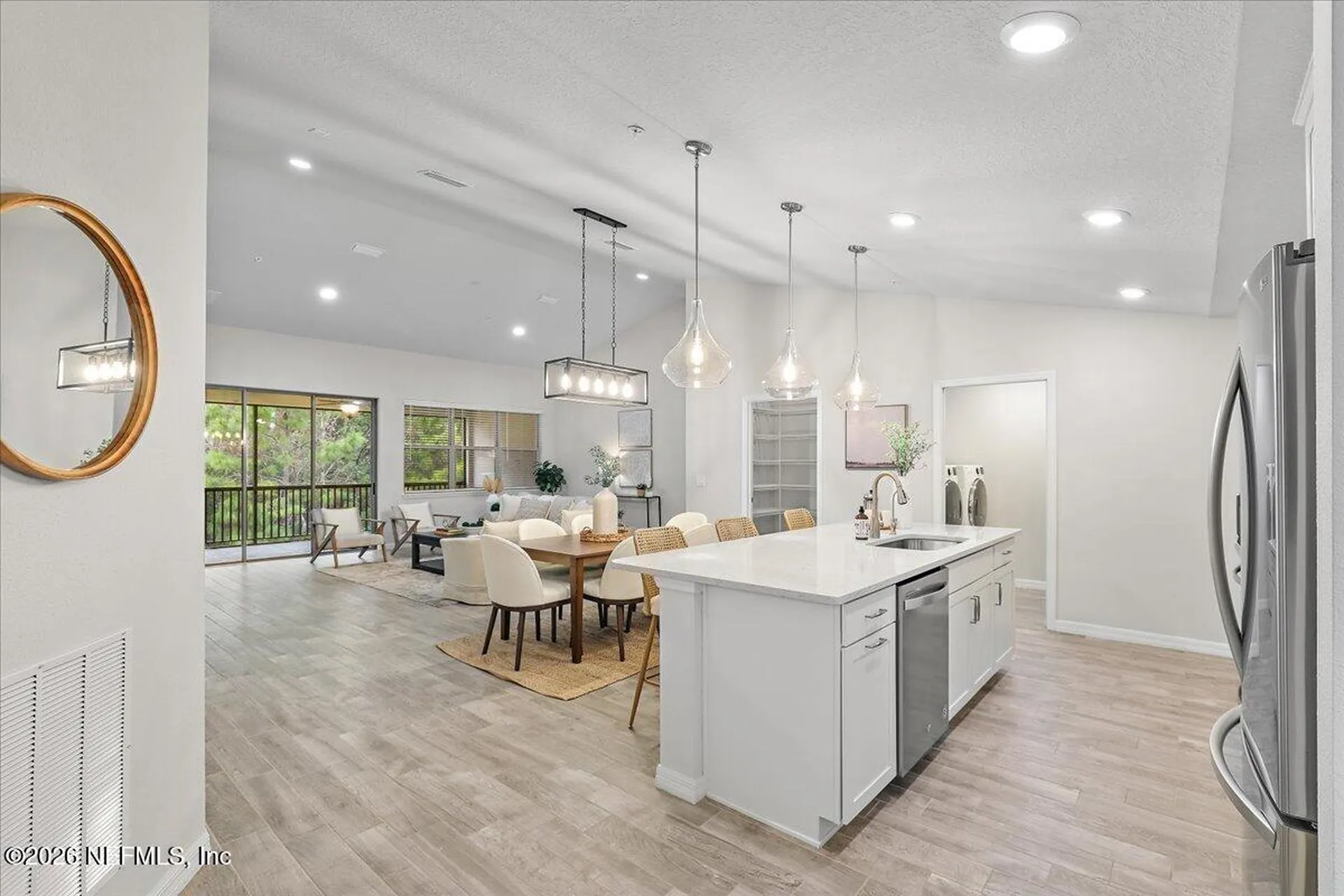 347 Orchard Pass Avenue Ponte Vedra FL 32081
