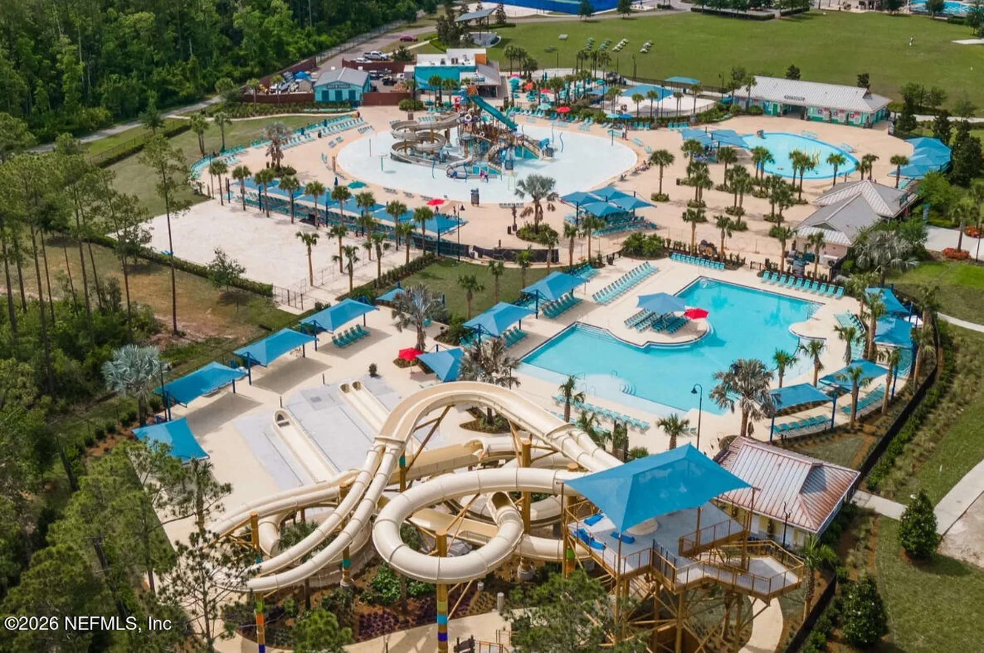 347 Orchard Pass Avenue Ponte Vedra FL 32081