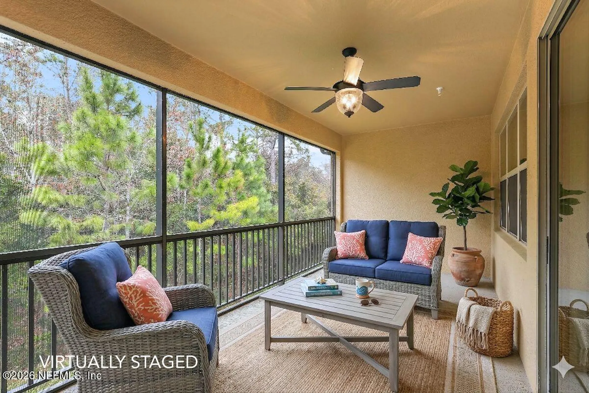 347 Orchard Pass Avenue Ponte Vedra FL 32081
