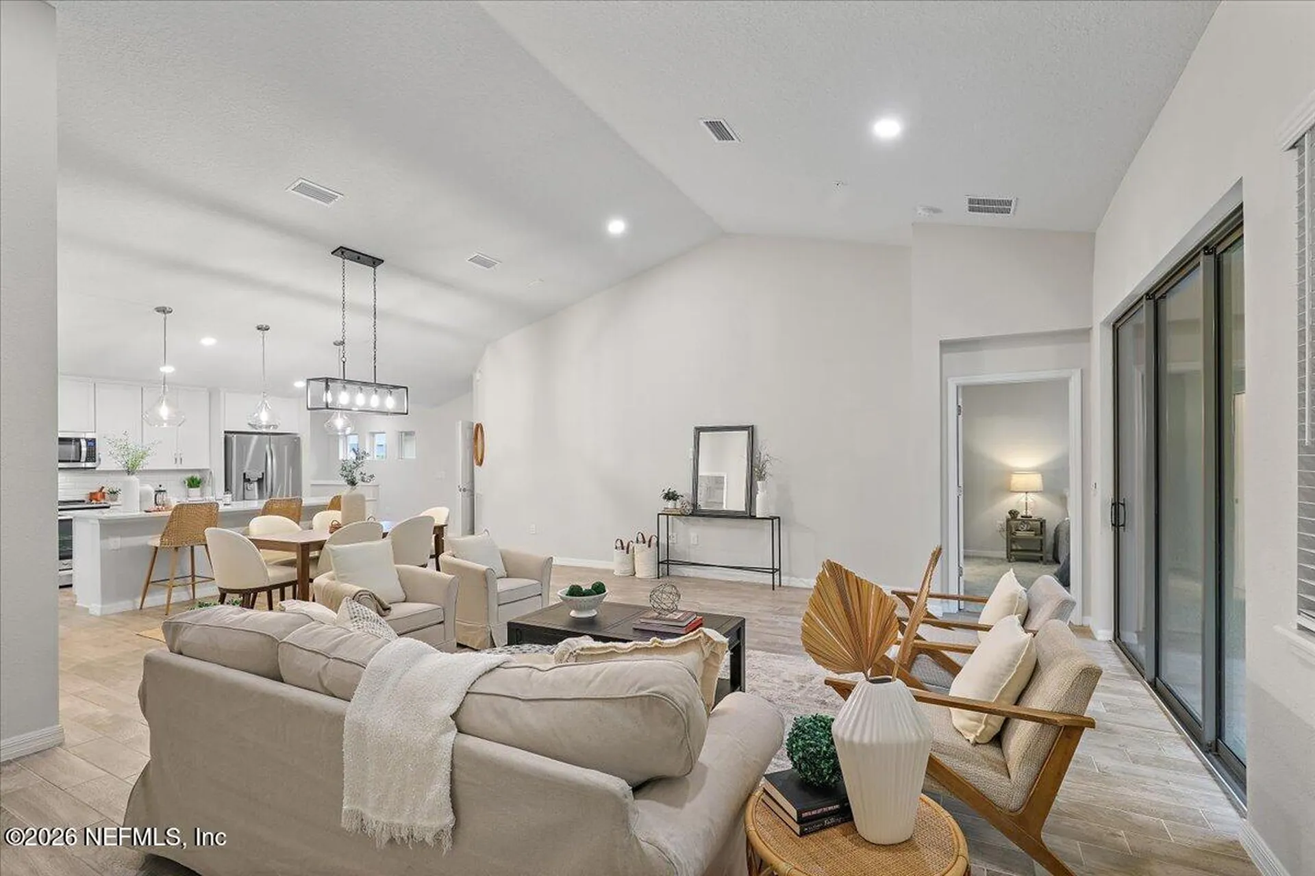 347 Orchard Pass Avenue Ponte Vedra FL 32081