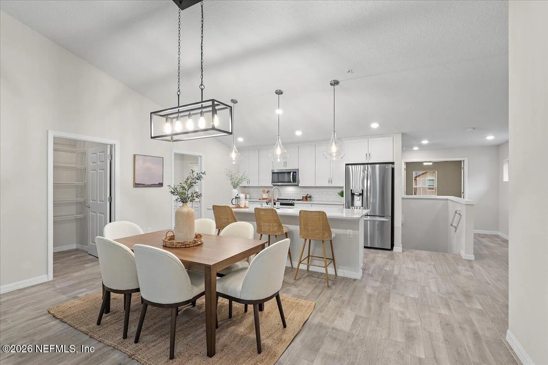 347 Orchard Pass Avenue Ponte Vedra FL 32081