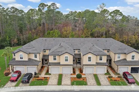 347 Orchard Pass Avenue Ponte Vedra FL 32081