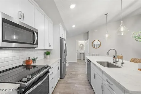 347 Orchard Pass Avenue Ponte Vedra FL 32081