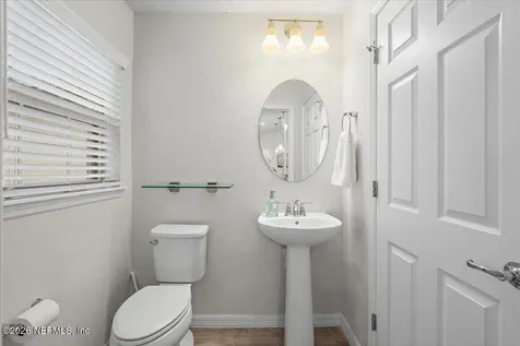 347 Orchard Pass Avenue Ponte Vedra FL 32081