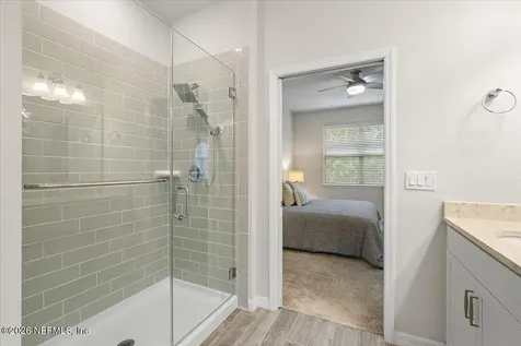 347 Orchard Pass Avenue Ponte Vedra FL 32081