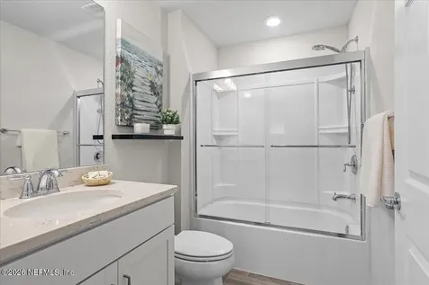 347 Orchard Pass Avenue Ponte Vedra FL 32081