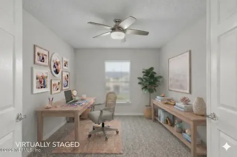 347 Orchard Pass Avenue Ponte Vedra FL 32081