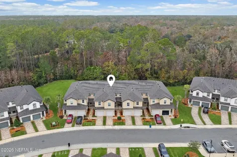 347 Orchard Pass Avenue Ponte Vedra FL 32081