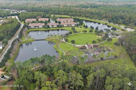 347 Orchard Pass Avenue Ponte Vedra FL 32081