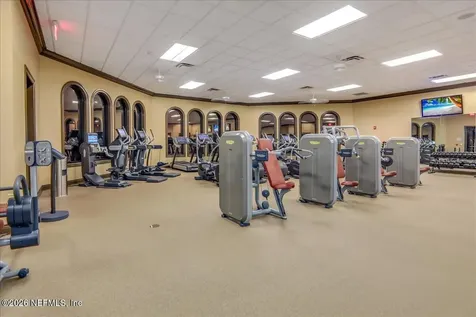 347 Orchard Pass Avenue Ponte Vedra FL 32081