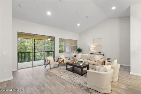 347 Orchard Pass Avenue Ponte Vedra FL 32081