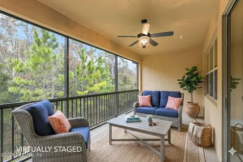 347 Orchard Pass Avenue Ponte Vedra FL 32081