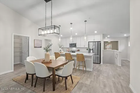 347 Orchard Pass Avenue Ponte Vedra FL 32081