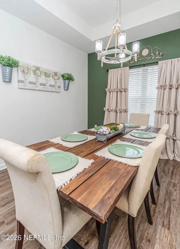 8139 Hunters Ridge S Glen St. Mary FL 32040