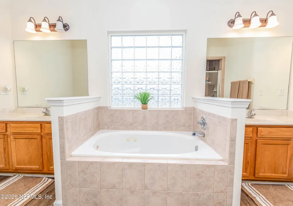 8139 Hunters Ridge S Glen St. Mary FL 32040