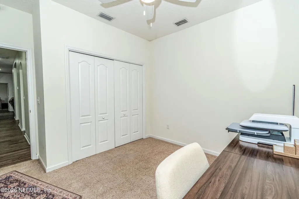 8139 Hunters Ridge S Glen St. Mary FL 32040