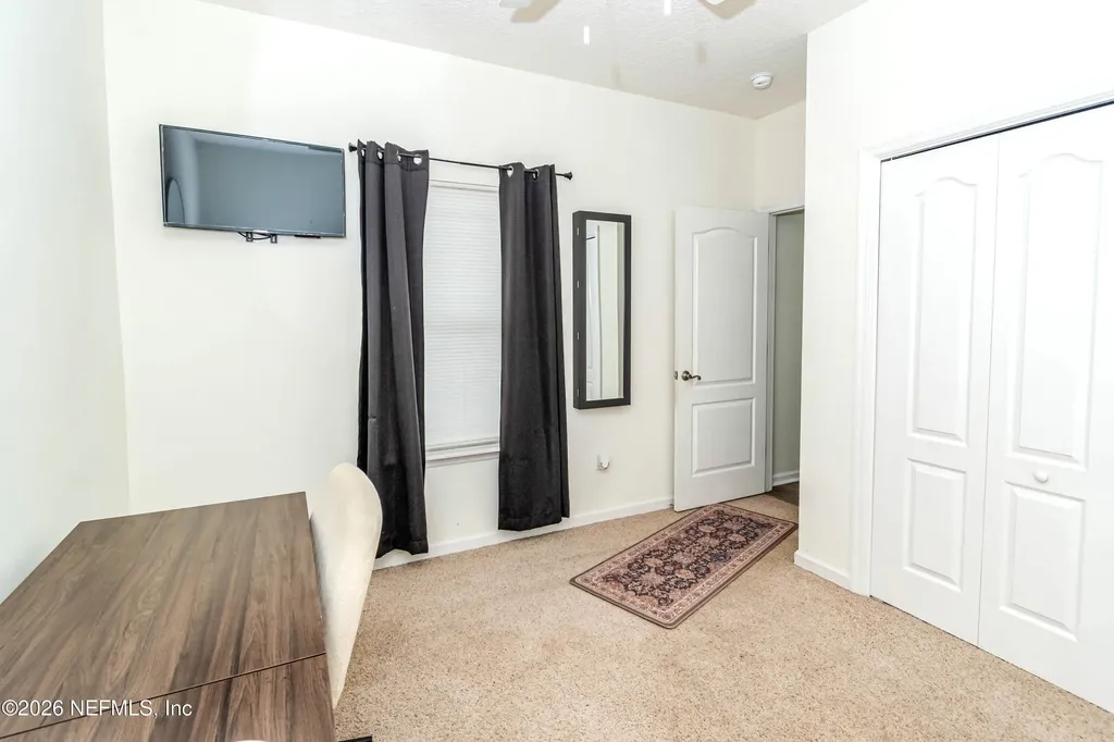 8139 Hunters Ridge S Glen St. Mary FL 32040
