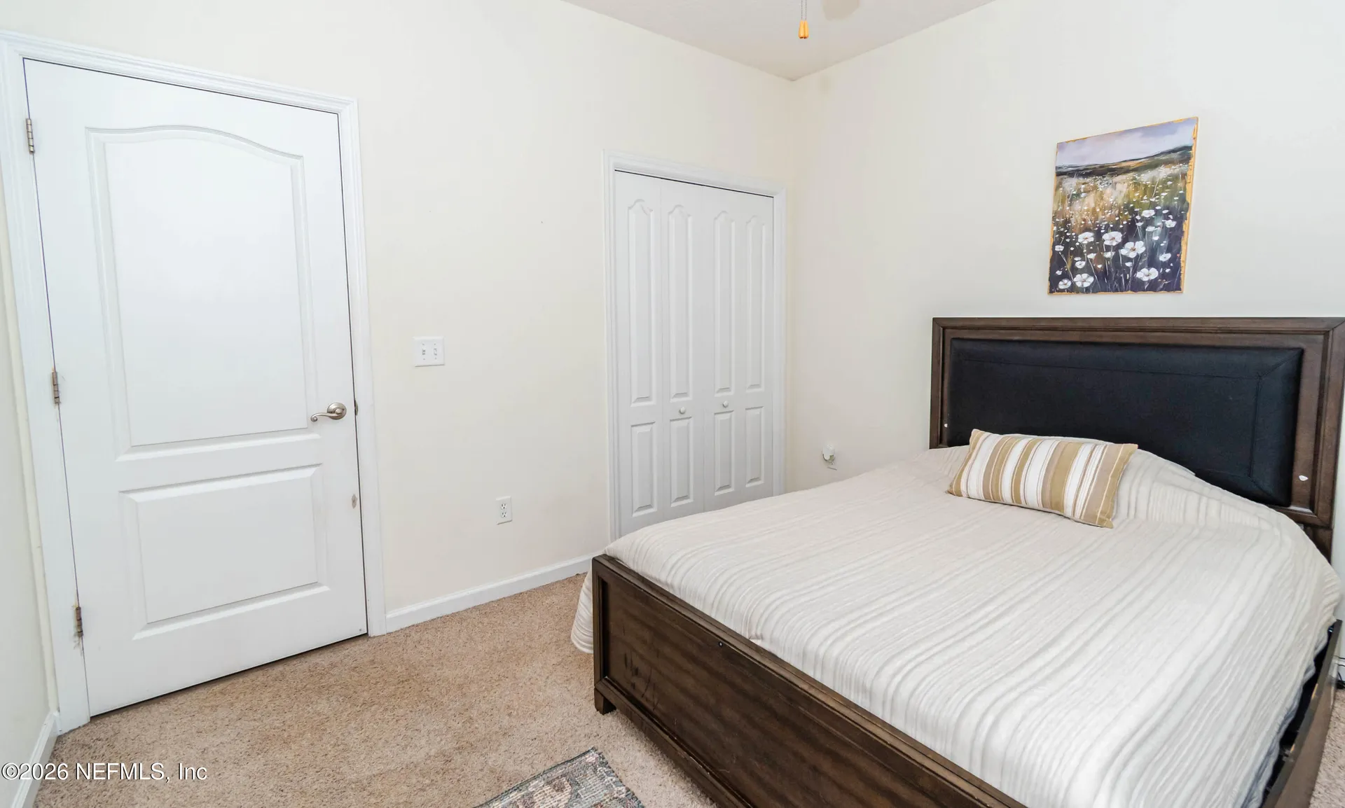 8139 Hunters Ridge S Glen St. Mary FL 32040