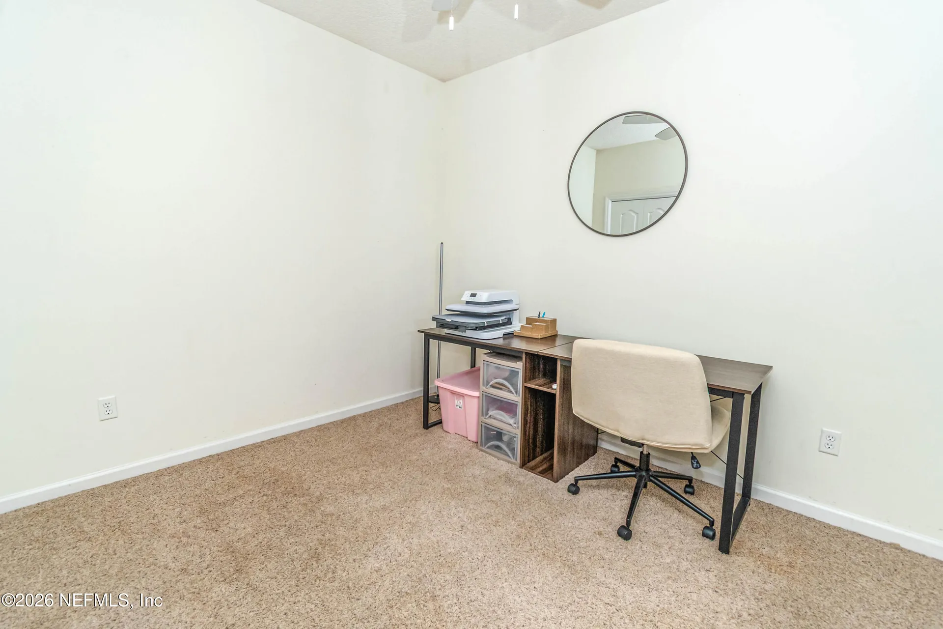 8139 Hunters Ridge S Glen St. Mary FL 32040