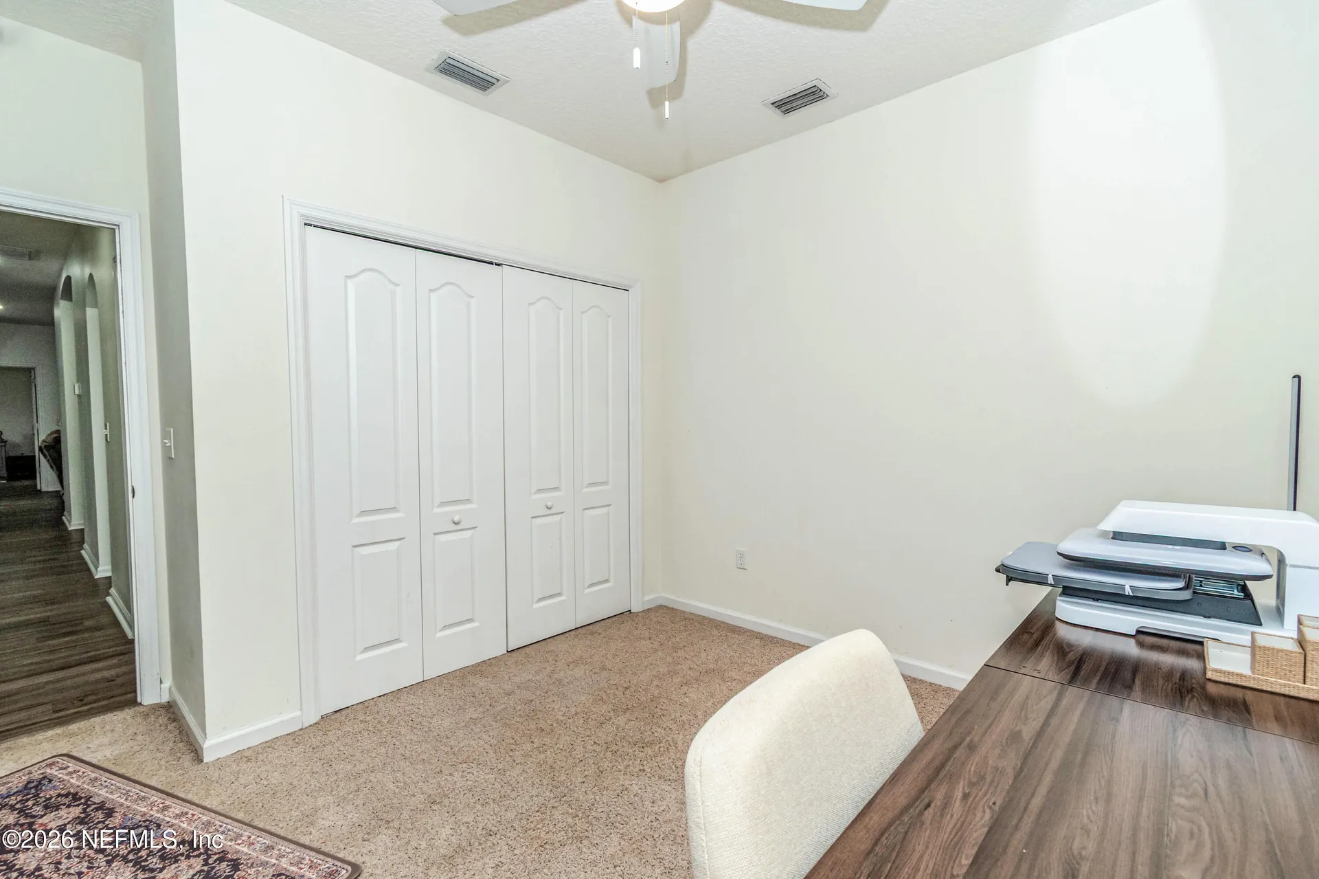 8139 Hunters Ridge S Glen St. Mary FL 32040