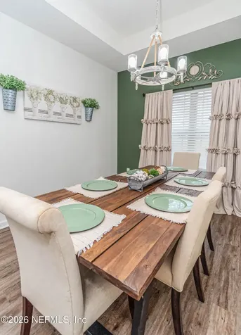 8139 Hunters Ridge S Glen St. Mary FL 32040