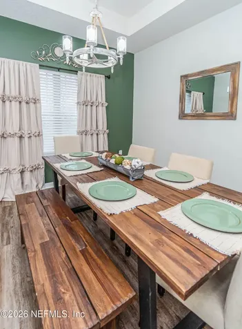 8139 Hunters Ridge S Glen St. Mary FL 32040