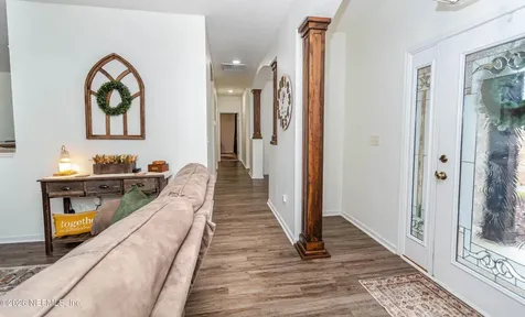 8139 Hunters Ridge S Glen St. Mary FL 32040