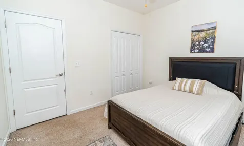 8139 Hunters Ridge S Glen St. Mary FL 32040
