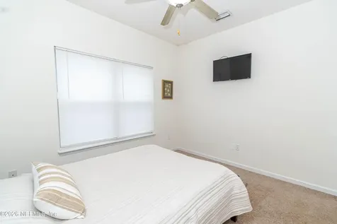 8139 Hunters Ridge S Glen St. Mary FL 32040