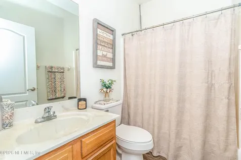 8139 Hunters Ridge S Glen St. Mary FL 32040