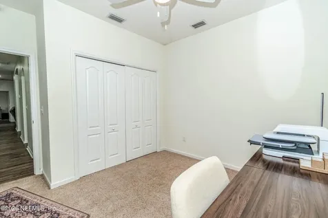 8139 Hunters Ridge S Glen St. Mary FL 32040