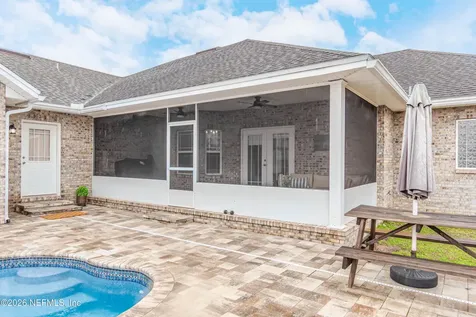 8139 Hunters Ridge S Glen St. Mary FL 32040