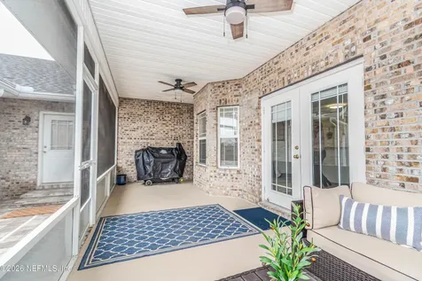 8139 Hunters Ridge S Glen St. Mary FL 32040