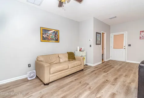 8139 Hunters Ridge S Glen St. Mary FL 32040