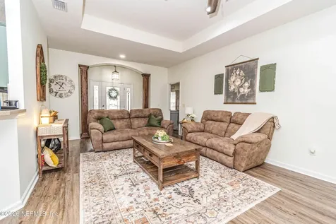 8139 Hunters Ridge S Glen St. Mary FL 32040